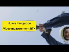 CHC X16 Pro/I93 Gnss diferencial Modulo de GPS de alta precisão Instrumentos de pesquisa Gps Gnss Gps Rtk