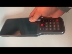 KOLIDA H10 Controladores de dados originais de 2024 produção novo gps sul rtk gnss Controladores