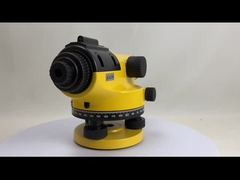 Sul NL32A Instrumentos automáticos de medição do nível