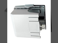 Caixa de bateria adequada para Leica TS30 60, TM30 60 estações totais