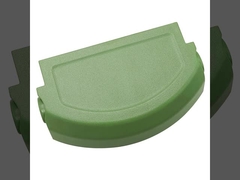 1PCS de alta qualidade South Sanding KOLIDA T3 RTK Acessórios de Bateria