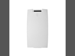 STS-772U Total Estação Bateria Cobertura LB-01 Bateria durável Casamento Para Areia STS-772U