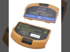 Acessórios de alta qualidade 1PCS FOIF Bateria traseira para FOIF N90 GPS RTK