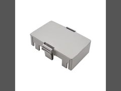 LI-30 Bateria para South Ruide Titanyu NTS-332R4 & 332R10M CTS-632R4 & 632R6 Estação total Gr