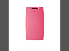 Nova tampa de plástico ou compartimento de bateria para estação total Kolida 440U