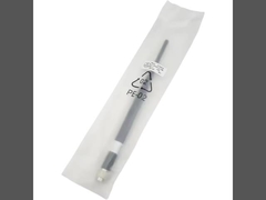 3G 2G GPRS Antenna TNC-J Receptor GNSS RTK Sistema GPS Antenna de pesquisa para STONEX SUDH SANDING UniStr