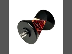 Mini Prisma de 360 graus