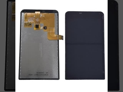 Ecrã portátil Hi-Target