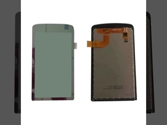 HCE320 HCE600 HCE700 Ecrã de mão