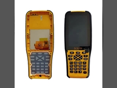 STONEX Ecrã de mão