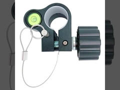 Cadeira telescópica de barras de bolhas