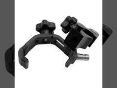 Estante STONEX QianXun